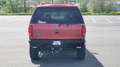 Ford Expedition 4,6L V8 Deutsche Papiere 4x4 Allrad Red - thumbnail 6