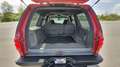 Ford Expedition 4,6L V8 Deutsche Papiere 4x4 Allrad Red - thumbnail 15