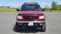 Ford Expedition 4,6L V8 Deutsche Papiere 4x4 Allrad Rood - thumbnail 2