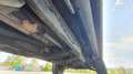 Ford Expedition 4,6L V8 Deutsche Papiere 4x4 Allrad Rood - thumbnail 18
