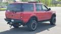 Ford Expedition 4,6L V8 Deutsche Papiere 4x4 Allrad Rosso - thumbnail 5