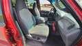 Ford Expedition 4,6L V8 Deutsche Papiere 4x4 Allrad Rot - thumbnail 13
