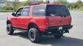 Ford Expedition 4,6L V8 Deutsche Papiere 4x4 Allrad Rood - thumbnail 7