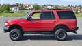 Ford Expedition 4,6L V8 Deutsche Papiere 4x4 Allrad Rot - thumbnail 8