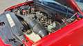 Ford Expedition 4,6L V8 Deutsche Papiere 4x4 Allrad Rood - thumbnail 17