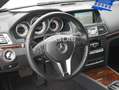 Mercedes-Benz E 350 CGI Coupe 2.HAND+LED+HARMAN+360°+TOT+SPUR Silber - thumbnail 14