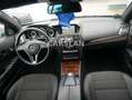 Mercedes-Benz E 350 CGI Coupe 2.HAND+LED+HARMAN+360°+TOT+SPUR Silber - thumbnail 17