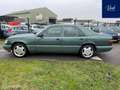 Mercedes-Benz E 220 Elegance | W124 | NL & NAP | 2e Eigenaar | Schuifd Groen - thumbnail 2