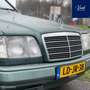 Mercedes-Benz E 220 Elegance | W124 | NL & NAP | 2e Eigenaar | Schuifd Groen - thumbnail 18