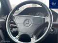 Mercedes-Benz E 220 Elegance | W124 | NL & NAP | 2e Eigenaar | Schuifd Groen - thumbnail 9