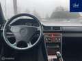 Mercedes-Benz E 220 Elegance | W124 | NL & NAP | 2e Eigenaar | Schuifd Groen - thumbnail 8