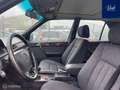 Mercedes-Benz E 220 Elegance | W124 | NL & NAP | 2e Eigenaar | Schuifd Groen - thumbnail 11