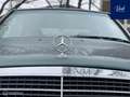 Mercedes-Benz E 220 Elegance | W124 | NL & NAP | 2e Eigenaar | Schuifd Groen - thumbnail 5