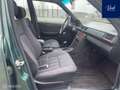 Mercedes-Benz E 220 Elegance | W124 | NL & NAP | 2e Eigenaar | Schuifd Groen - thumbnail 6