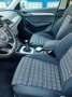Audi Q3 Q3 2.0 TDI 120 CV Design Blanc - thumbnail 11