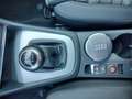 Audi Q3 Q3 2.0 TDI 120 CV Design Blanc - thumbnail 20