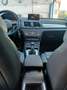 Audi Q3 Q3 2.0 TDI 120 CV Design Blanc - thumbnail 17