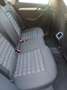 Audi Q3 Q3 2.0 TDI 120 CV Design Blanc - thumbnail 25