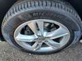 Audi Q3 Q3 2.0 TDI 120 CV Design Blanc - thumbnail 7