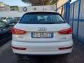 Audi Q3 Q3 2.0 TDI 120 CV Design Blanc - thumbnail 6