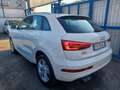 Audi Q3 Q3 2.0 TDI 120 CV Design Blanc - thumbnail 3