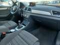 Audi Q3 Q3 2.0 TDI 120 CV Design Blanc - thumbnail 13