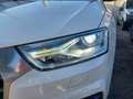 Audi Q3 Q3 2.0 TDI 120 CV Design Blanc - thumbnail 9
