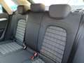 Audi Q3 Q3 2.0 TDI 120 CV Design Blanc - thumbnail 24