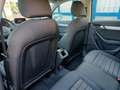 Audi Q3 Q3 2.0 TDI 120 CV Design Blanc - thumbnail 26