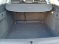 Audi Q3 Q3 2.0 TDI 120 CV Design Blanc - thumbnail 29