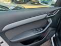 Audi Q3 Q3 2.0 TDI 120 CV Design Blanc - thumbnail 21