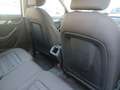 Audi Q3 Q3 2.0 TDI 120 CV Design Blanc - thumbnail 27