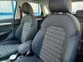 Audi Q3 Q3 2.0 TDI 120 CV Design Blanc - thumbnail 12