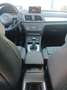 Audi Q3 Q3 2.0 TDI 120 CV Design Blanc - thumbnail 18