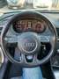 Audi Q3 Q3 2.0 TDI 120 CV Design Blanc - thumbnail 19