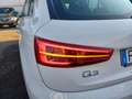 Audi Q3 Q3 2.0 TDI 120 CV Design Blanc - thumbnail 8