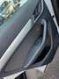 Audi Q3 Q3 2.0 TDI 120 CV Design Blanc - thumbnail 28