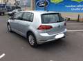 Volkswagen Golf 1.0 TSI 115 CONFORTLINE Gris - thumbnail 5