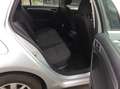 Volkswagen Golf 1.0 TSI 115 CONFORTLINE Gris - thumbnail 9