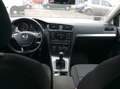 Volkswagen Golf 1.0 TSI 115 CONFORTLINE Gris - thumbnail 10