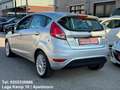 Ford Fiesta 1.0 EcoBoost Titanium X 101Pk 5Drs Climate Ctr Sto Zilver - thumbnail 22
