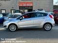 Ford Fiesta 1.0 EcoBoost Titanium X 101Pk 5Drs Climate Ctr Sto Zilver - thumbnail 20