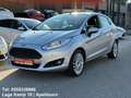 Ford Fiesta 1.0 EcoBoost Titanium X 101Pk 5Drs Climate Ctr Sto Zilver - thumbnail 21