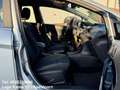 Ford Fiesta 1.0 EcoBoost Titanium X 101Pk 5Drs Climate Ctr Sto Zilver - thumbnail 16