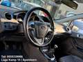 Ford Fiesta 1.0 EcoBoost Titanium X 101Pk 5Drs Climate Ctr Sto Argento - thumbnail 7