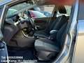 Ford Fiesta 1.0 EcoBoost Titanium X 101Pk 5Drs Climate Ctr Sto Argento - thumbnail 9