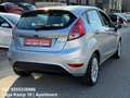 Ford Fiesta 1.0 EcoBoost Titanium X 101Pk 5Drs Climate Ctr Sto Argento - thumbnail 13