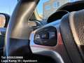 Ford Fiesta 1.0 EcoBoost Titanium X 101Pk 5Drs Climate Ctr Sto Zilver - thumbnail 17