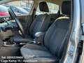 Ford Fiesta 1.0 EcoBoost Titanium X 101Pk 5Drs Climate Ctr Sto Argento - thumbnail 8