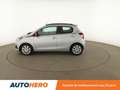 Peugeot 108 1.0 VTi Envy Top! Gris - thumbnail 3
